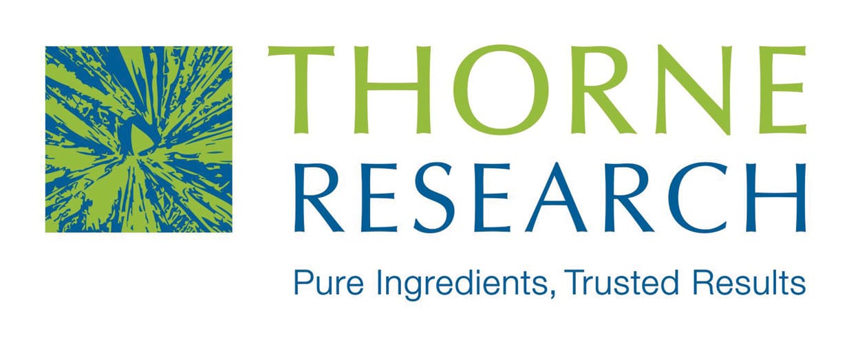 Thorne Research